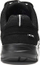 Këpucë pune ELTEN APACHE Black Low O1, BAREFOOTER, nr 44, të zeza