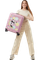 Valixhe Samsonite Dashpop Disney 55/20 E Zgjerueshme Tsa