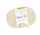 Set Ecodis Loofah