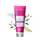Balsam për flokë Urban Care Intense Keratin, 250 ml