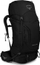 Çantë shpine për hiking Osprey Kestrel, 58 L