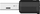 Kartë rrjeti Asus USB AX55 Nano, Wi‑Fi 6, USB, e zezë