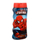 Shampo për fëmijë  VitalCare Spiderman, 400 ml