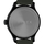 Orë dore për meshkuj Timex Expedition Multifunction Field TW4B31000, e gjelbër