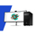Workstation desktop HP Z2 Tower G1i, Intel Core Ultra 7, 16GB RAM, 512GB SSD, RTX A400, i zi