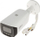 Kamerë IP Dahua technology 