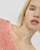 Zinxhirë për femra Tous Basics 1001184400