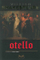 Othello 12 - William Shakespeare