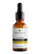 Serum Bio Balance Niacinamide G, 30 ml