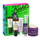 Сет Kiehl's Fresh Start Daily Essentials – за мажи