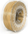 Filament 3D Devil Design PLA 1.75mm, 1kg, bezhë