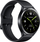Smartwatch Xiaomi Watch 2, 1.43\" AMOLED, GPS, i zi