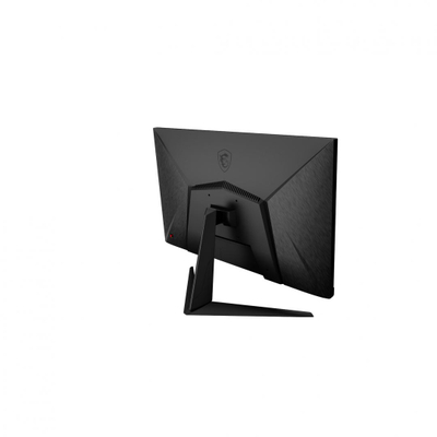 Monitor gaming MSI G2712F, 27", Full HD, 180Hz, i zi