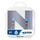 Drita Narva H1 12V 55W Power White