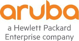 Licencë HPE Aruba JZ445AAE, mirëmbajtje 1 vit