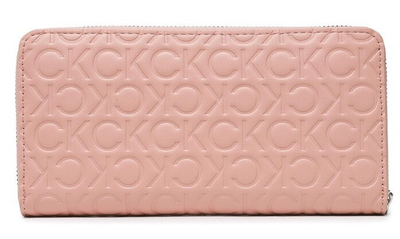 Kuletë Calvin Klein K60K610233GBI