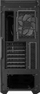Kasë Cooler Master Masterbox MB540 ARGB, Midi Tower