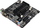 Pllakë amë Asrock J3455-ITX, Mini ITX, Intel Quad Core, DDR3 SO-DIMM