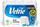 Letër higjienike Veltie Soft and White, 3-shtresore, 24 role