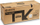 Toner Kyocera TK-5280K, origjinal, i zi