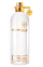 Parfum Montale Nepal Aoud 100 ml