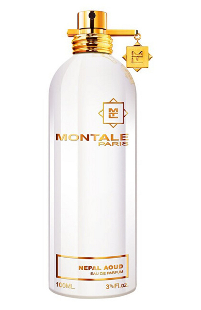 Parfum Montale Nepal Aoud 100 ml