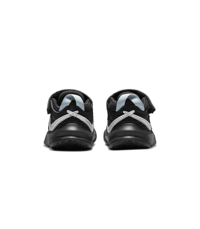 Patika për Fëmijë, NIKE - CW6737-004