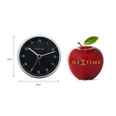 Orë me alarm Nextime 5194ZW