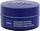 Krem nate Nivea 24H Moisture + Regeneration, 50 ml