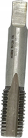 Çekiçfiletues dore Mito HSS M16x2 mm, DIN352, metalik