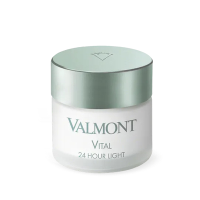 Крема за лице Valmont, 50 мл
