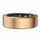 Unazë inteligjente Powerton WPSR02 Z12, Smart Ring, rozë