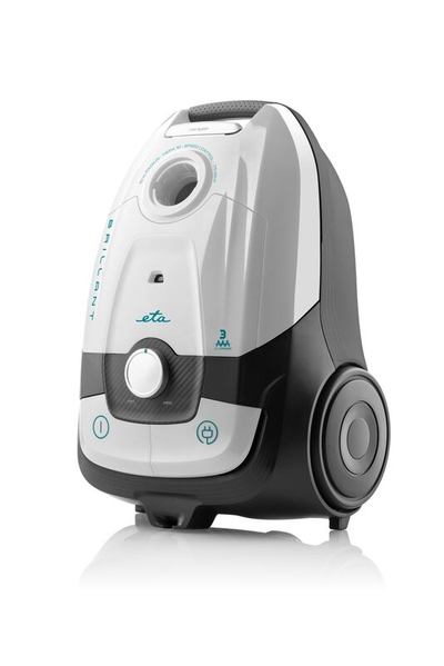 Fshesë Elektrike ETA BRILLIANT 422090000
