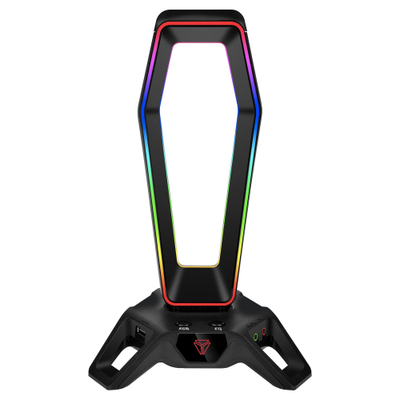 Mbajtëse për Kufje YENKEE YHB 3000 RGB