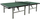 Tavolinë pingpongu Sponeta Profiline Compact Indoor S7-22i, 25mm, profesion Ale, e gjelbër