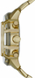 Orë dore Diesel Griffin DZ4573
