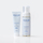 Maskë pastruese fytyre ALGOPURE Cleansing Clay Mask, me argjilë dhe prebiotikë