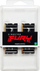 RAM Memorie Kingston Fury (KF548S38IBK2-64), SODIMM, DDR5, 64GB, 4800MHz, CL38