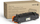 Kit fuseri Xerox 220V për VersaLink C600 C605