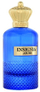Parfum Hamidi Insignia Azure EDP, unisex, 105 ml
