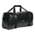 Çantë sportive Nike Hike Duffel, 50L, rezistente ndaj ujit, e zezë