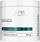 Peeling për këmbë Apis Api-Podo Intense, AHA dhe ure, 700g