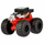 Kamion lodër Hot Wheels HFB96, monster truck, shkallë 1:70, shumëngjyrësh