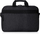 Këllëf mbrojtës për laptop HP Prelude Pro, 17.3", e zezë