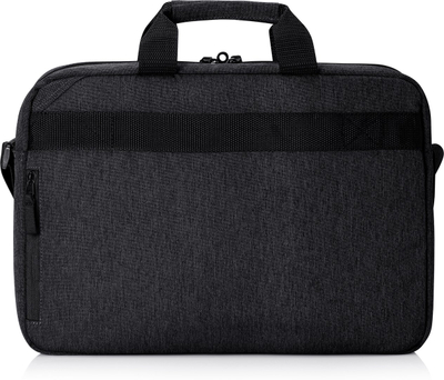 Këllëf mbrojtës për laptop HP Prelude Pro, 17.3", e zezë