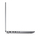 Laptop Dell Precision P16-76700023445SA, 16", Intel Core i7-12850HX, 32GB RAM, 512GB SSD, i argjendtë