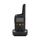 Radiolidhje Motorola XT185, 16 kanale, IP54, e zezë