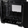 Kasë kompjuteri PHANTEKS Eclipse P600S Silent Midi-Tower, e zezë