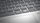 Laptop HP EliteBook 665 G11, 16" WUXGA, Ryzen 5 Pro 7535U, 16GB 512GB SSD