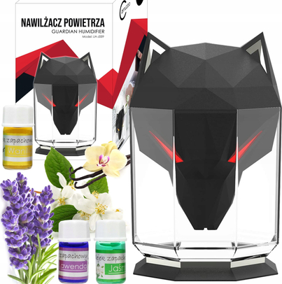 Product Picture